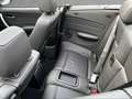 BMW 118 i Cabrio -NUR 63.000KM! Gris - thumbnail 9