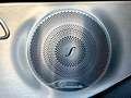 Mercedes-Benz C 63 AMG Burmester/Performance/360 Grad Schwarz - thumbnail 15