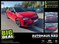 Opel Corsa F 1.2 Turbo Edition 40 Jahre Inkl. BigDeal & Inspe Rosso - thumbnail 1