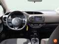 Toyota Yaris Gruau  HYBRID Blanco - thumbnail 9