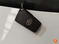 Toyota Yaris Gruau  HYBRID Blanco - thumbnail 22