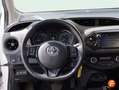 Toyota Yaris Gruau  HYBRID Blanco - thumbnail 10