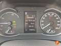 Toyota Yaris Gruau  HYBRID Blanco - thumbnail 11