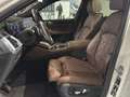 BMW X6 G06 LCI 2023 xdrive30d MSport auto Weiß - thumbnail 15