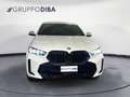 BMW X6 G06 LCI 2023 xdrive30d MSport auto Weiß - thumbnail 8