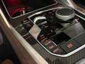 BMW X6 G06 LCI 2023 xdrive30d MSport auto Weiß - thumbnail 19