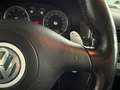 Volkswagen Golf 3.2 V6 R32 DSG 2003 241PK Nieuwstaat / Dealer onde Zwart - thumbnail 21