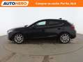 Mazda 3 2.0 Zenith Aut. 88kW Negro - thumbnail 3