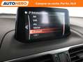 Mazda 3 2.0 Zenith Aut. 88kW Negro - thumbnail 22