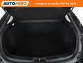 Mazda 3 2.0 Zenith Aut. 88kW Negro - thumbnail 18
