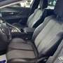 Peugeot 3008 BlueHDi 130 S&S EAT8 Allure Pack Grau - thumbnail 7