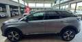 Peugeot 3008 BlueHDi 130 S&S EAT8 Allure Pack Grau - thumbnail 4