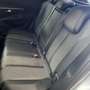 Peugeot 3008 BlueHDi 130 S&S EAT8 Allure Pack Grau - thumbnail 6