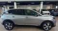 Peugeot 3008 BlueHDi 130 S&S EAT8 Allure Pack Grau - thumbnail 2