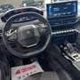Peugeot 3008 BlueHDi 130 S&S EAT8 Allure Pack Grau - thumbnail 8