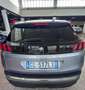 Peugeot 3008 BlueHDi 130 S&S EAT8 Allure Pack Grau - thumbnail 3