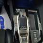 Peugeot 3008 BlueHDi 130 S&S EAT8 Allure Pack Grau - thumbnail 12