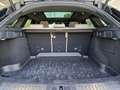 Land Rover Range Rover Velar 2.0 TD4 R-Dynamic S / FULL OPTIONS / 57.000 KMS Noir - thumbnail 8