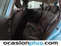 Renault Clio TCe Business 67kW Azul - thumbnail 9