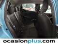 Renault Clio TCe Business 67kW Azul - thumbnail 15