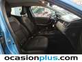 Renault Clio TCe Business 67kW Azul - thumbnail 16