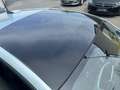 Fiat 500 1.0 GSE Launch Mild Hybrid Panorama/Alu/1.Hd Grün - thumbnail 15