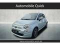 Fiat 500 1.0 GSE Launch Mild Hybrid Panorama/Alu/1.Hd Grün - thumbnail 2