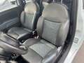 Fiat 500 1.0 GSE Launch Mild Hybrid Panorama/Alu/1.Hd Grün - thumbnail 19