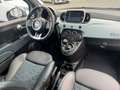 Fiat 500 1.0 GSE Launch Mild Hybrid Panorama/Alu/1.Hd Grün - thumbnail 11