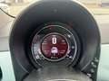 Fiat 500 1.0 GSE Launch Mild Hybrid Panorama/Alu/1.Hd Grün - thumbnail 17