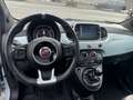 Fiat 500 1.0 GSE Launch Mild Hybrid Panorama/Alu/1.Hd Grün - thumbnail 18
