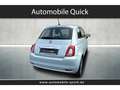 Fiat 500 1.0 GSE Launch Mild Hybrid Panorama/Alu/1.Hd Grün - thumbnail 6
