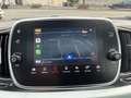 Fiat 500 1.0 GSE Launch Mild Hybrid Panorama/Alu/1.Hd Grün - thumbnail 20