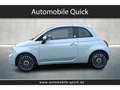 Fiat 500 1.0 GSE Launch Mild Hybrid Panorama/Alu/1.Hd Grün - thumbnail 3