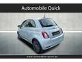 Fiat 500 1.0 GSE Launch Mild Hybrid Panorama/Alu/1.Hd Grün - thumbnail 4