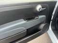 Fiat 500 1.0 GSE Launch Mild Hybrid Panorama/Alu/1.Hd Grün - thumbnail 16