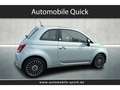 Fiat 500 1.0 GSE Launch Mild Hybrid Panorama/Alu/1.Hd Grün - thumbnail 7