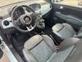 Fiat 500 1.0 GSE Launch Mild Hybrid Panorama/Alu/1.Hd Grün - thumbnail 13