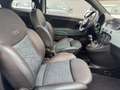 Fiat 500 1.0 GSE Launch Mild Hybrid Panorama/Alu/1.Hd Grün - thumbnail 12