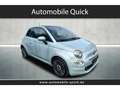 Fiat 500 1.0 GSE Launch Mild Hybrid Panorama/Alu/1.Hd Grün - thumbnail 8