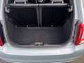 Fiat 500 1.0 GSE Launch Mild Hybrid Panorama/Alu/1.Hd Grün - thumbnail 24