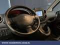 Peugeot Partner 1.6 BlueHDi 100pk L1H1 Euro6 Airco | Navigatie | C Wit - thumbnail 12