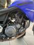 Yamaha XT 660 XTR Azul - thumbnail 3