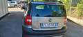 Skoda Yeti Yeti 2.0 tdi Ambition 110cv - thumbnail 5