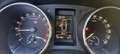 Skoda Yeti Yeti 2.0 tdi Ambition 110cv - thumbnail 12