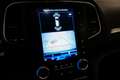 Renault Megane Mégane SW 1.2 TCe Energy Bose Edition EDC Zwart - thumbnail 16