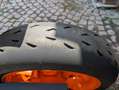 KTM 890 Duke R Noir - thumbnail 4