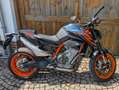 KTM 890 Duke R Noir - thumbnail 3