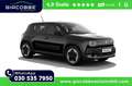 Renault R 4 🔥ELECTRIC EVOLUTION 150cv COMFORT RANGE🔥 Schwarz - thumbnail 1