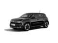 Renault R 4 🔥ELECTRIC EVOLUTION 150cv COMFORT RANGE🔥 Schwarz - thumbnail 3